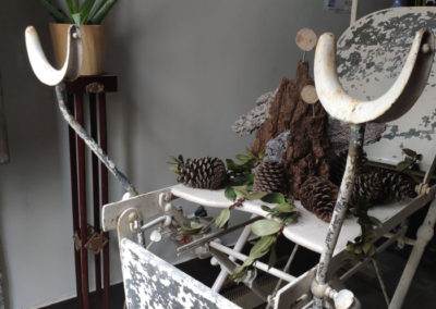 Albergue Albor Caldas de Reis